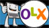 olx